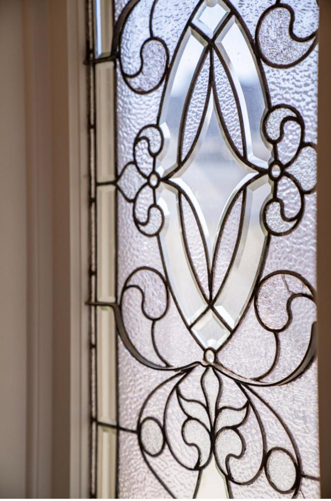 The Victorian Guesthouse Delphos Kültér fotó